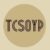 TCSOYP